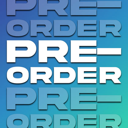 Pre-Order