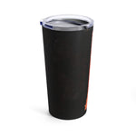 Vintage Tumbler 20oz (POD)