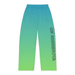 Women's Pajama Pants (POD)