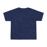 Vintage Unisex Mineral Wash T-Shirt (POD)