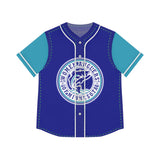 Women's Baseball Jersey (POD)