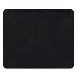 Mouse Pad, Rectangle or Round  (POD)