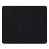 Mouse Pad, Rectangle or Round  (POD)