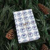 WAM Gift Wrap Paper (POD)