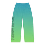 Women's Pajama Pants (POD)