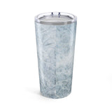 Farrah Tumbler 20oz (POD)