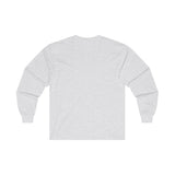 Unisex Ultra Cotton Long Sleeve Tee