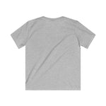 Kids Softstyle Tee