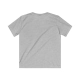 Kids Softstyle Tee