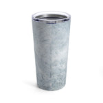 Farrah Tumbler 20oz (POD)