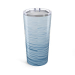 2025 Open Water Tournament Tumbler 20oz (POD)