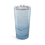 2025 Open Water Tournament Tumbler 20oz (POD)