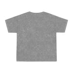 Vintage Unisex Mineral Wash T-Shirt (POD)