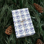 WAM Gift Wrap Paper (POD)