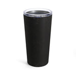 Vintage Tumbler 20oz (POD)