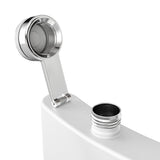 Stainless Steel Flask - 2025 Open Water Tournament Edition (POD)