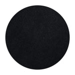 Mouse Pad, Rectangle or Round  (POD)