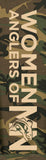 Port & Company Core Fleece Military Camo Hoodie POD