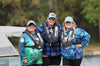 WAM Onyx Life Jacket
