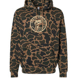 Duck Camo - IND4000 - FRONT
