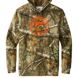 Realtree Edge - RU400 - FRONT