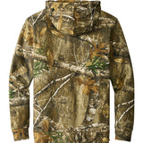 Realtree Edge - RU400 - BACK