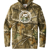 Realtree Edge - RU400 - FRONT