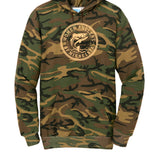 Military Camo - PC78HC - FRONT