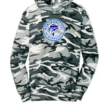 Winter Camo - PC78HC - FRONT