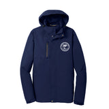 ndm:2662621